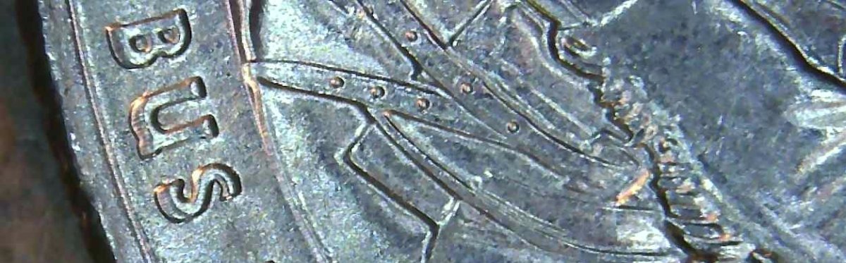 2016-D-Quarter-Is-The-A-DD-Or-More-Machine-Doubling